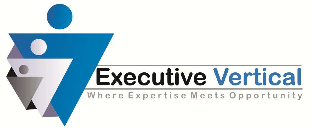 Executive Vertical - Premier Recruitment Solutions & Corporate Wellness